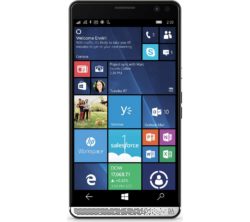 HP  Elite x3 - 64 GB